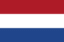 Hollanda bayragi