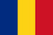 Romanya bayragi