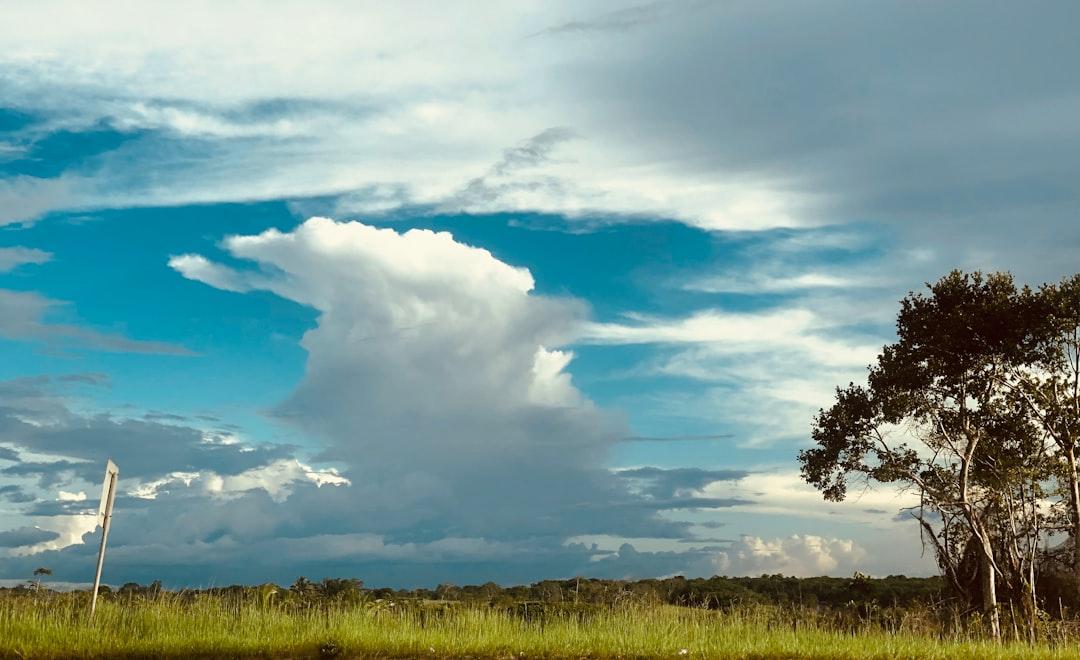 Guyana