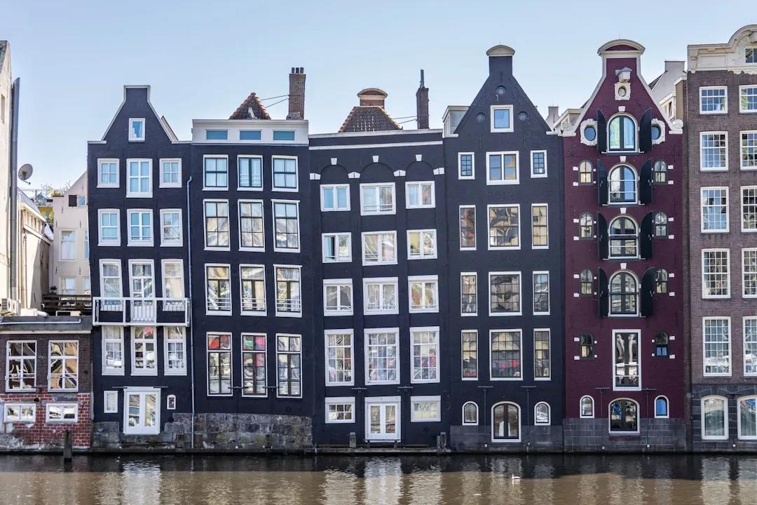 Hollanda