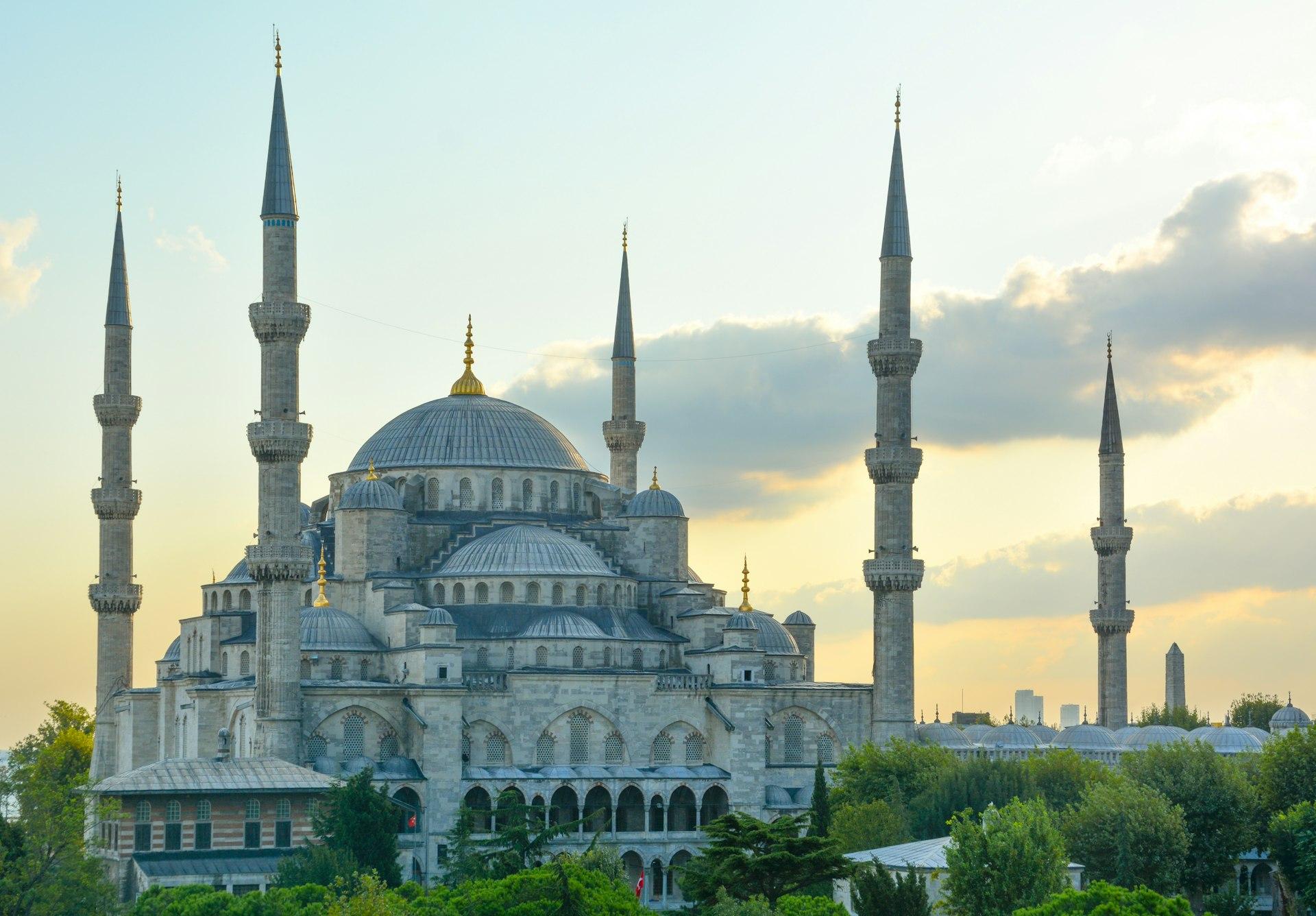 Türkiye