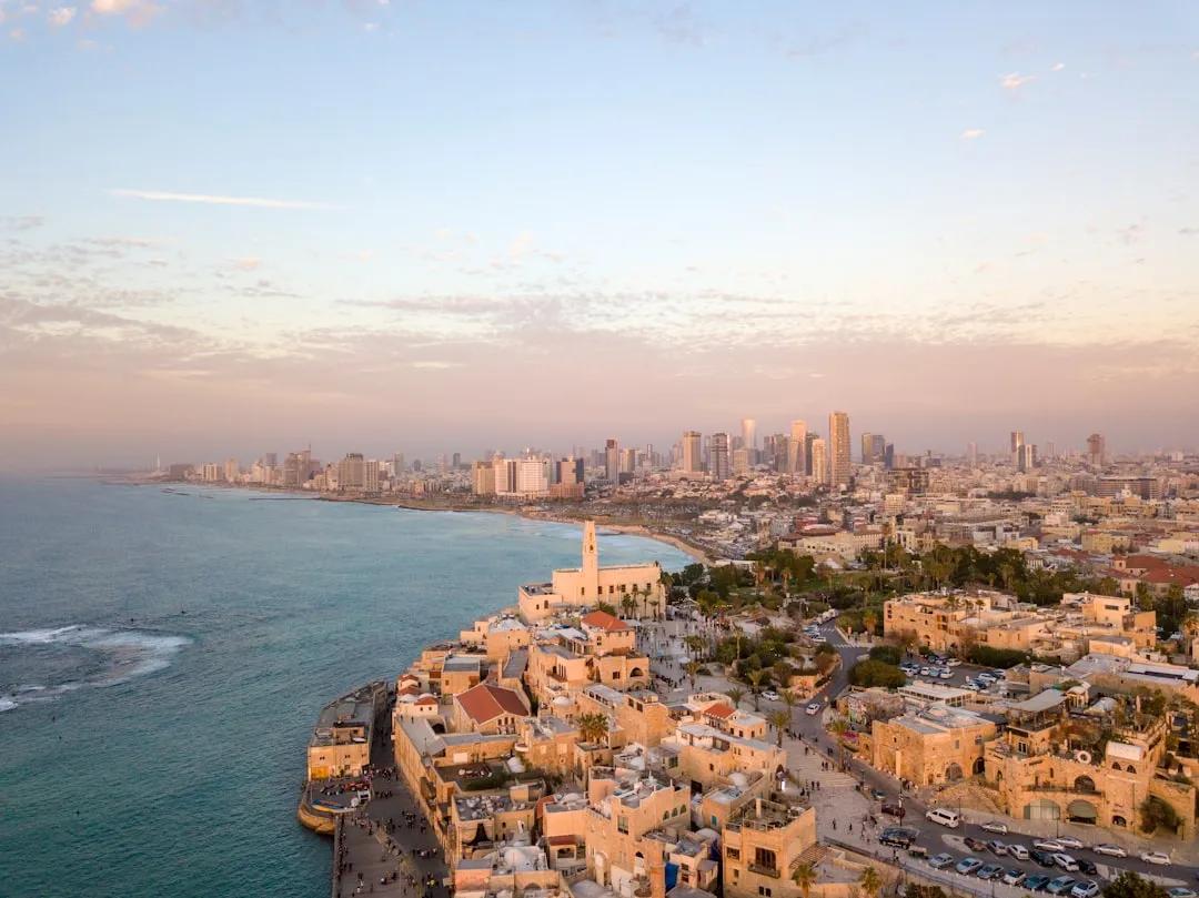 ’Aïn el Melh