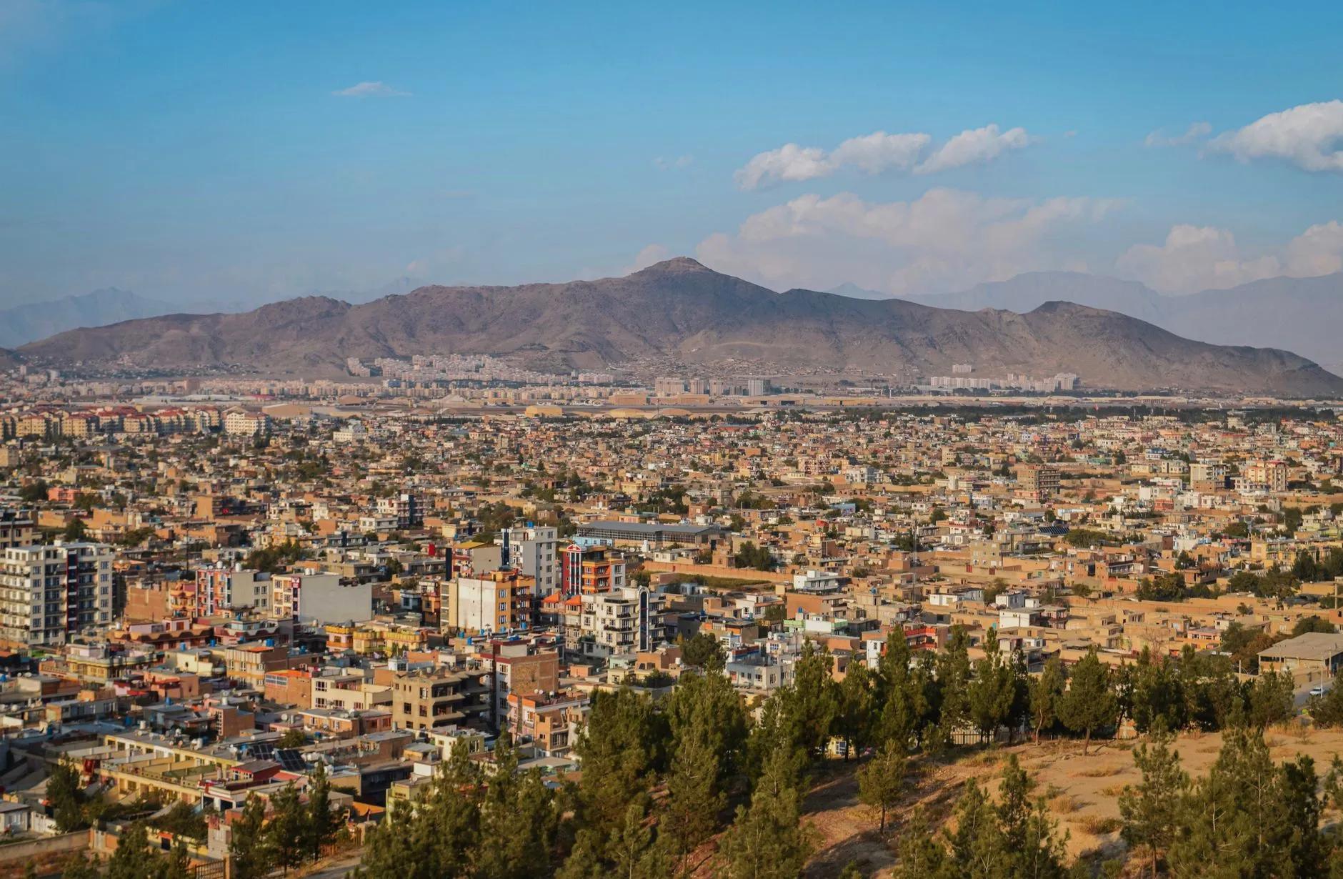 Abadan