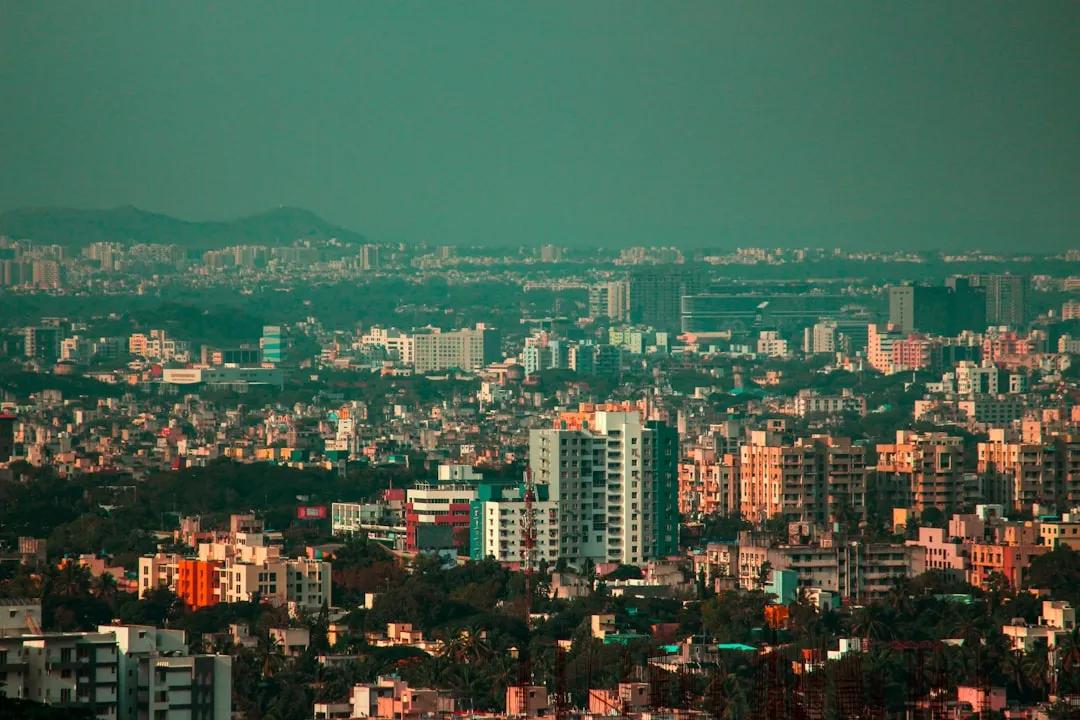 Abdu Rahiman Nagar