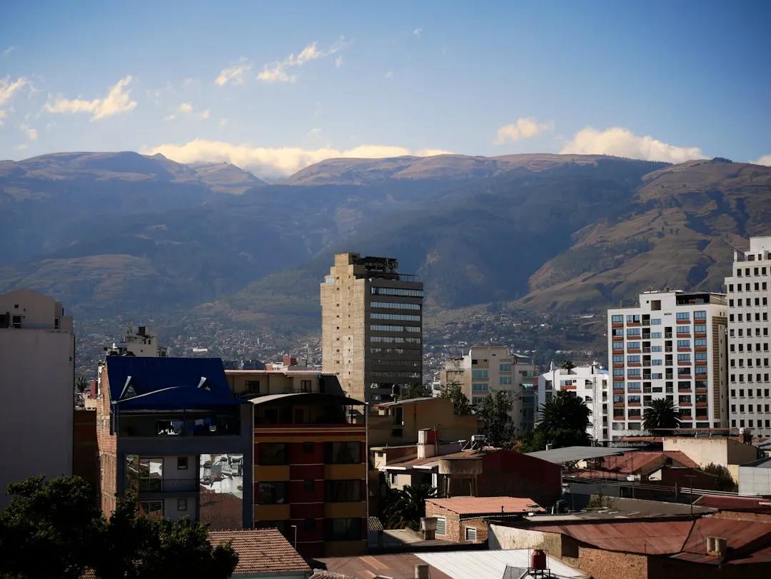 Acámbaro