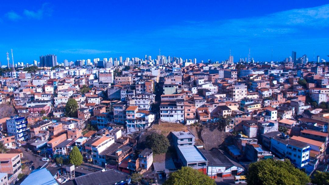 Açailândia