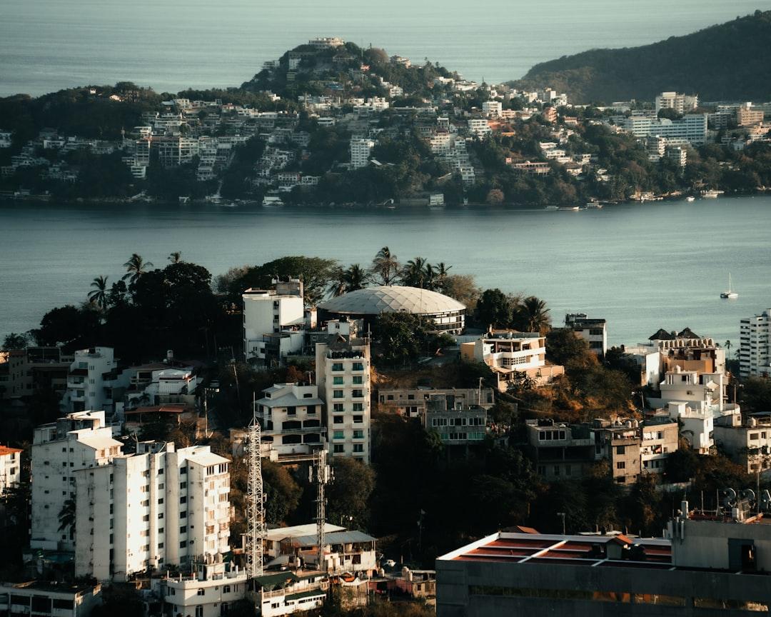 Acapulco