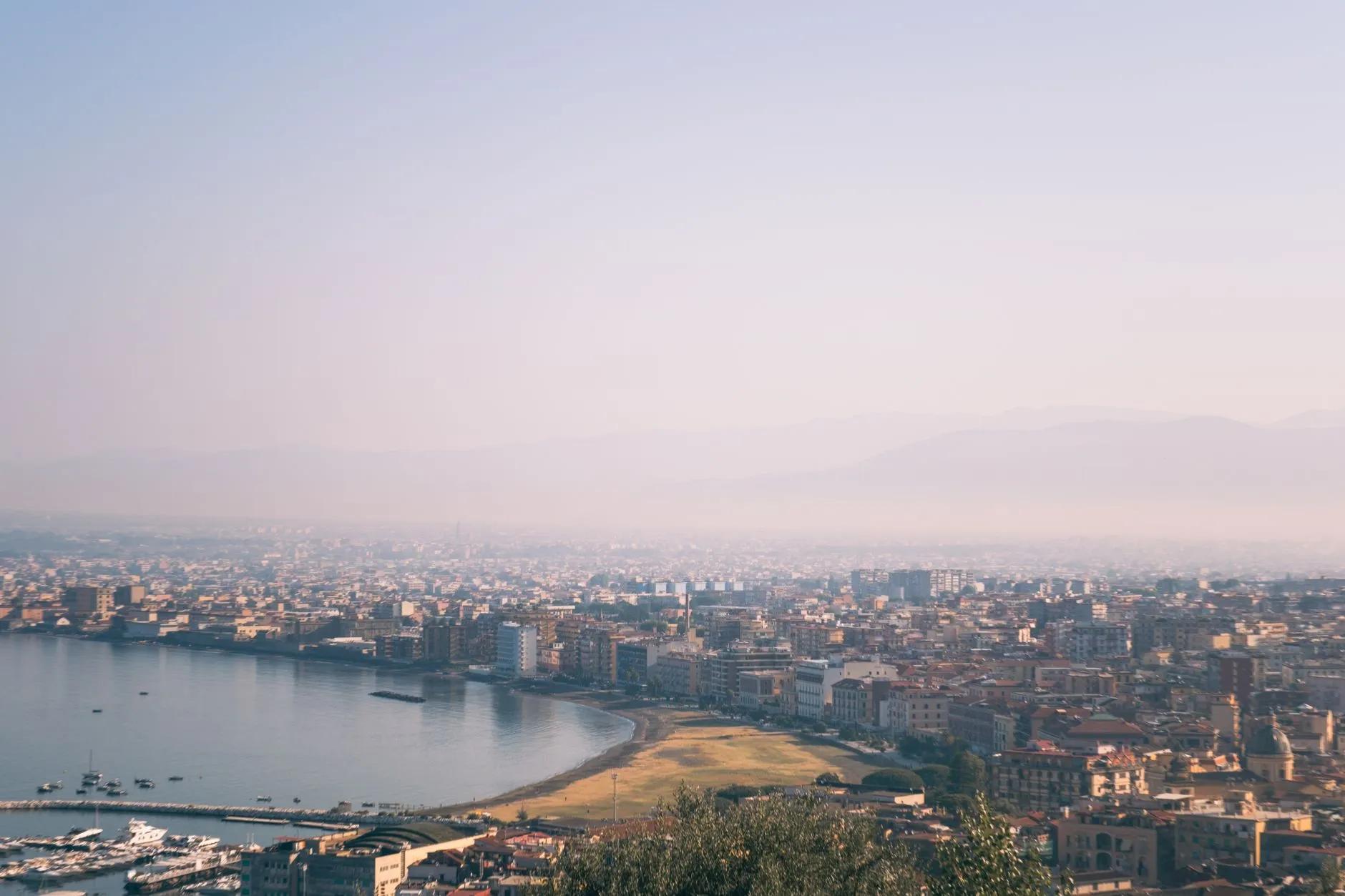 Acireale