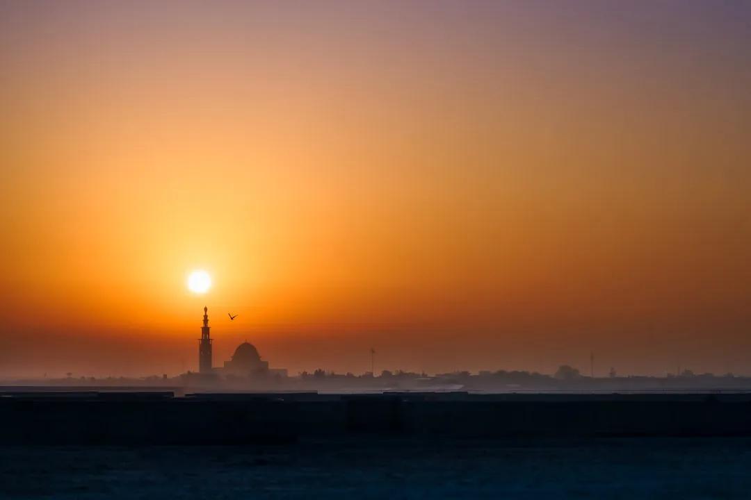 Emirate of Ajman