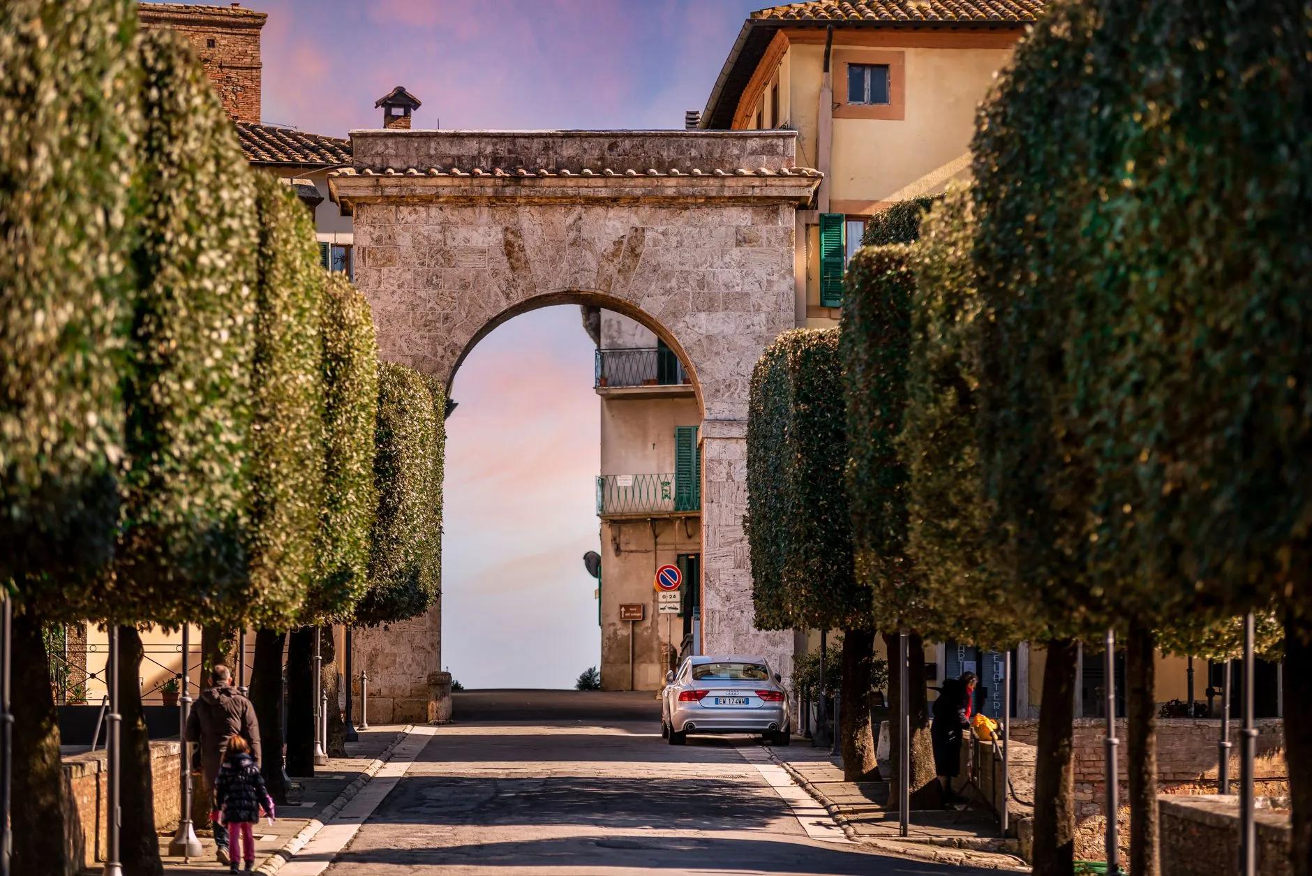 Acqui Terme