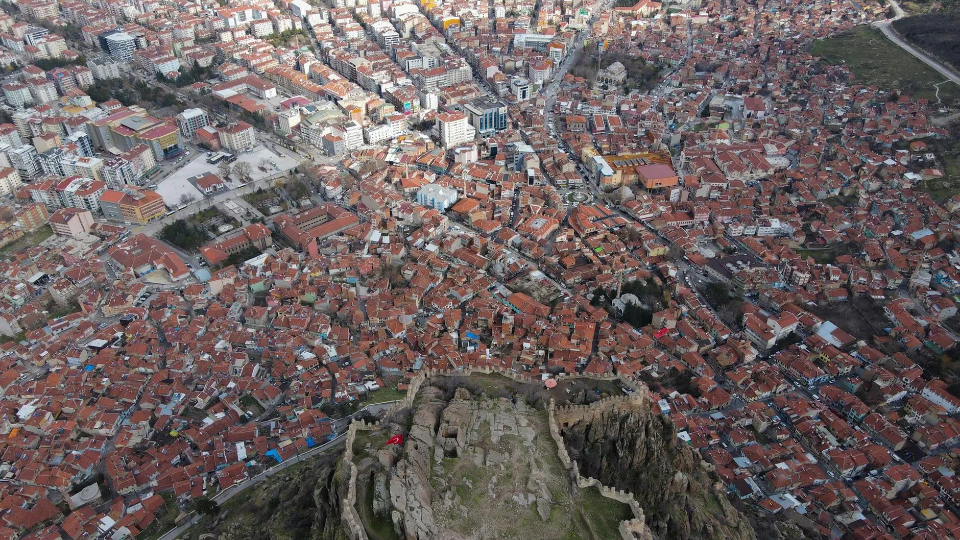 Afyon