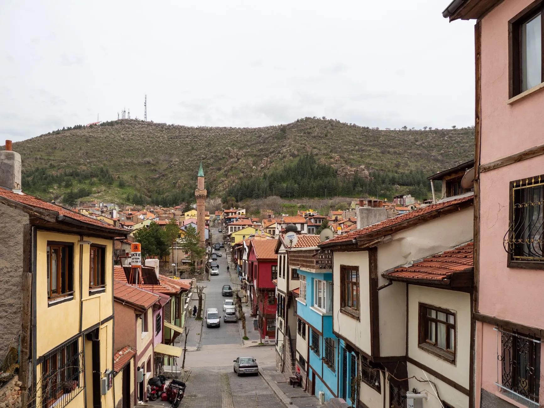 Afyonkarahisar