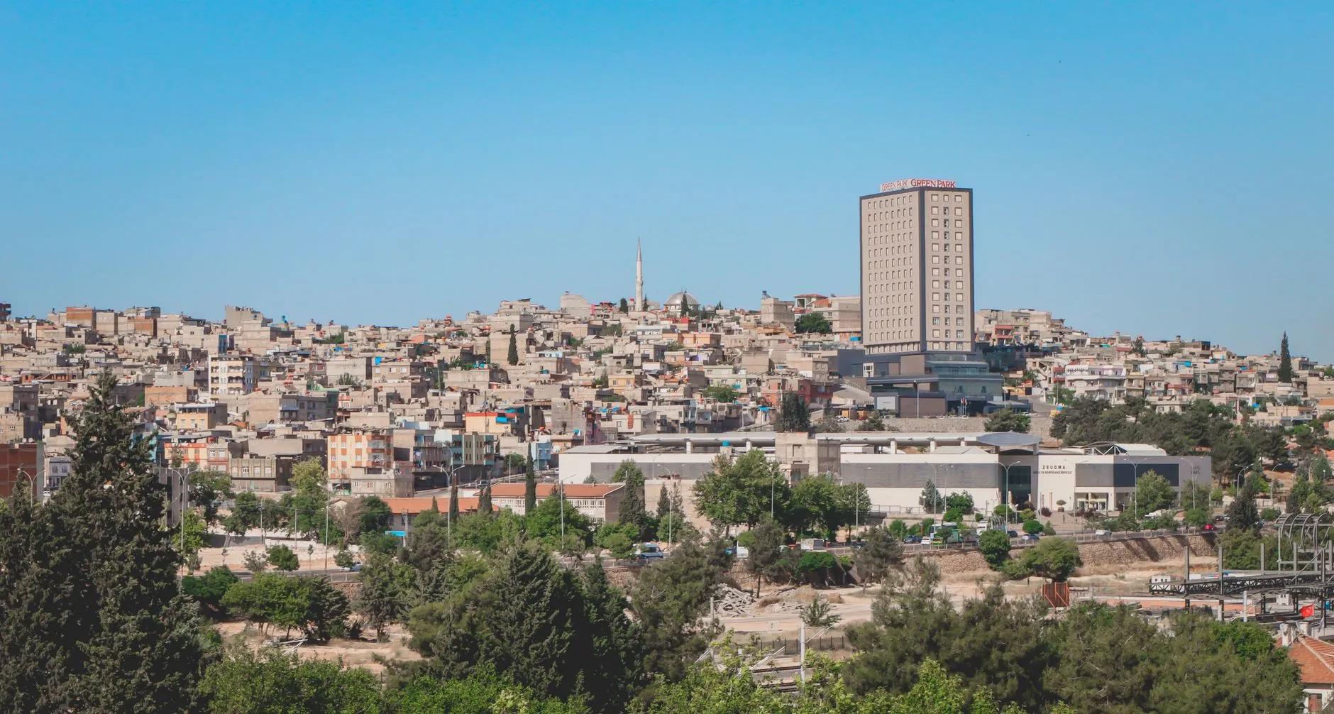 Ağdam