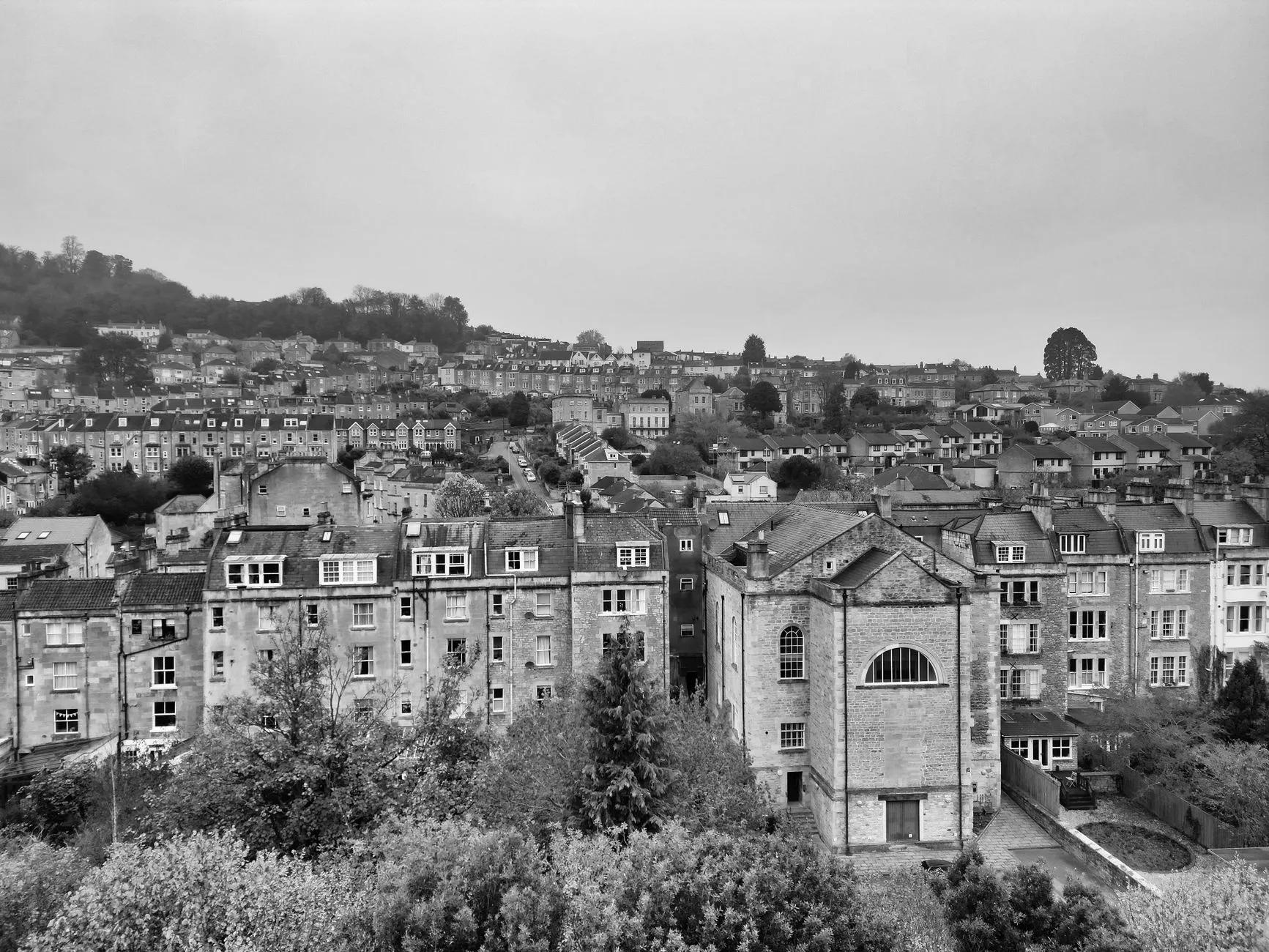 Agincourt South-Malvern West