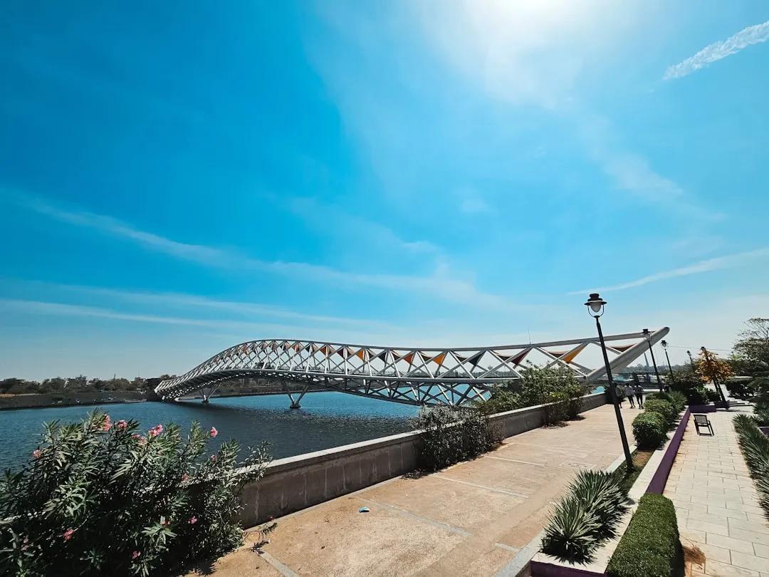 Ahmedabad