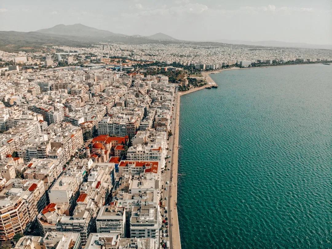 Akrotiri