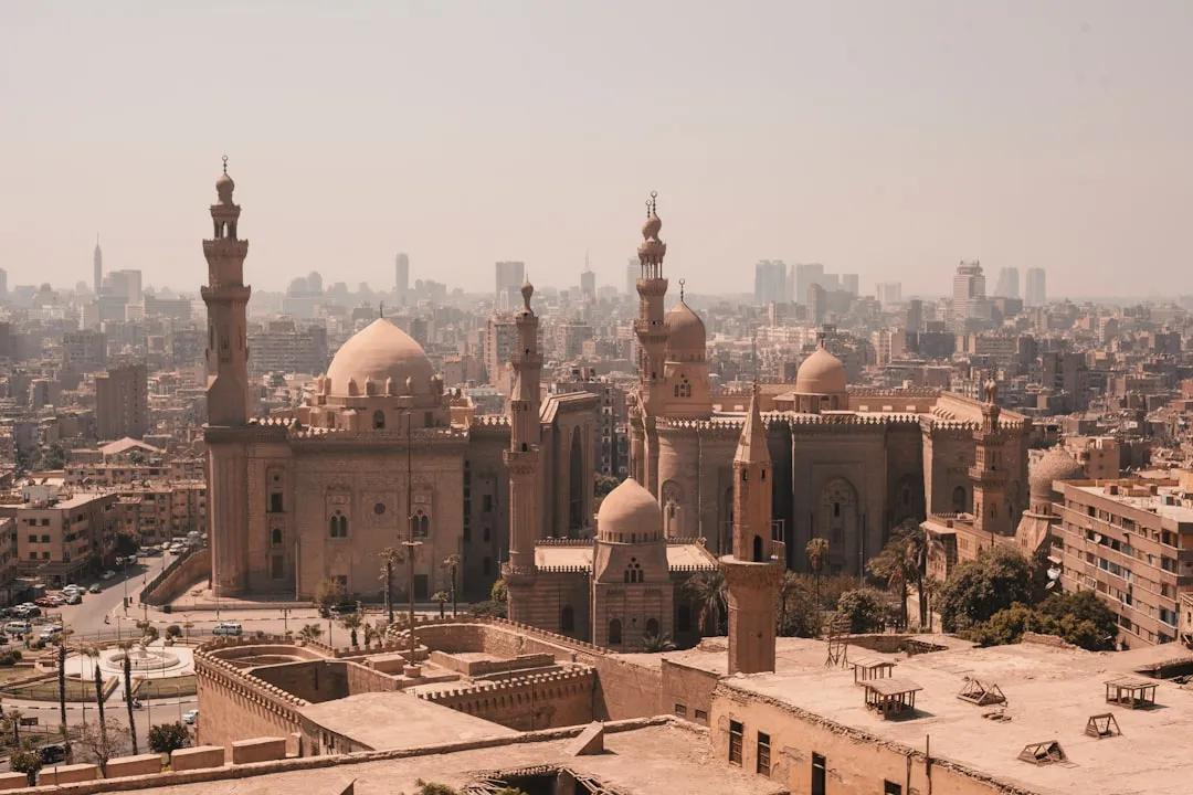 Al Khawr