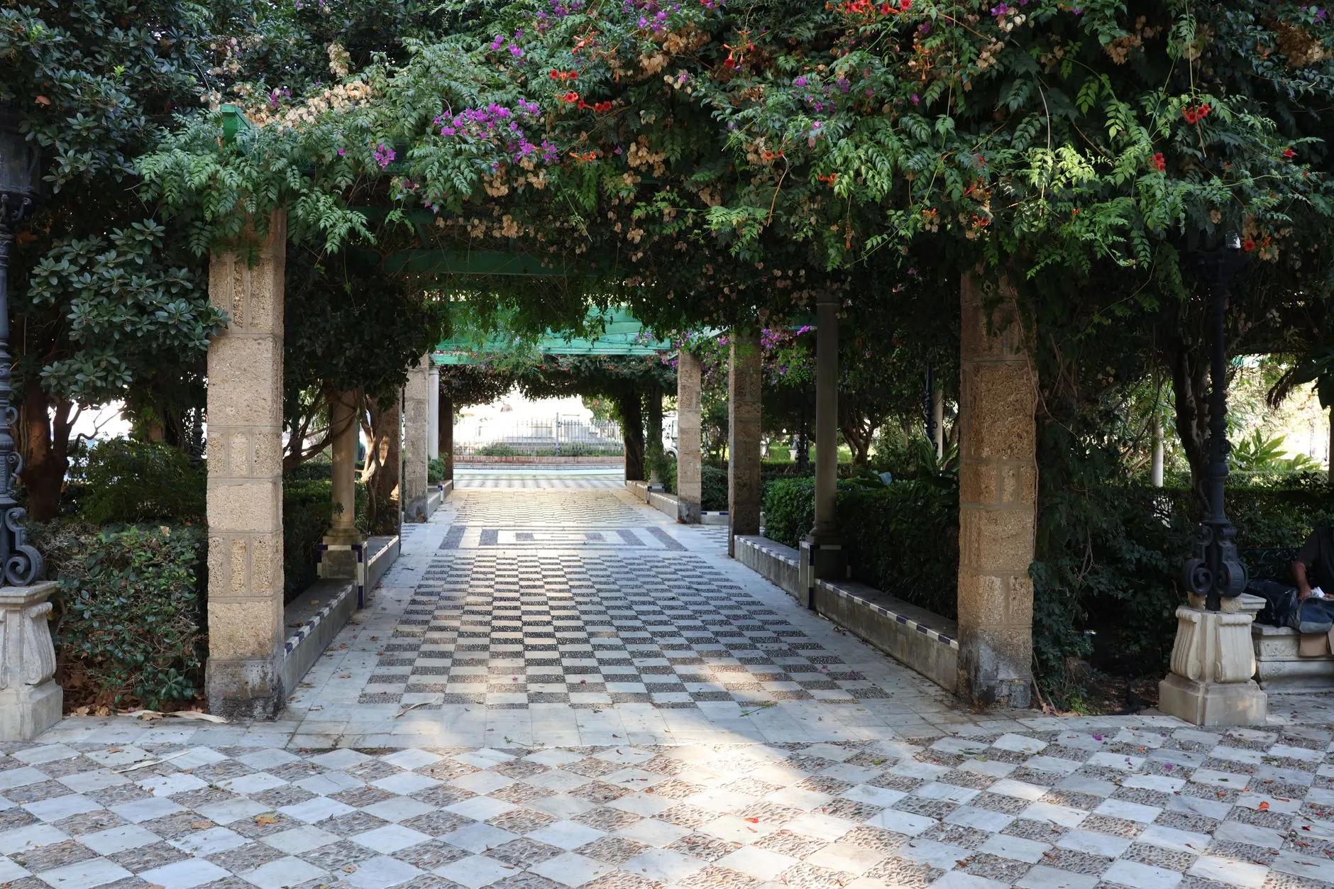 Alameda