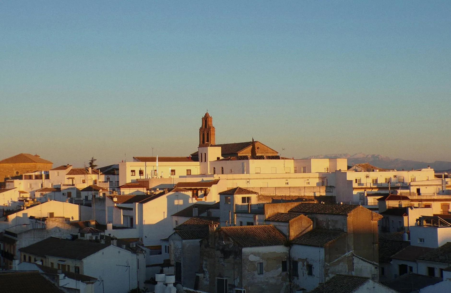 Alamos