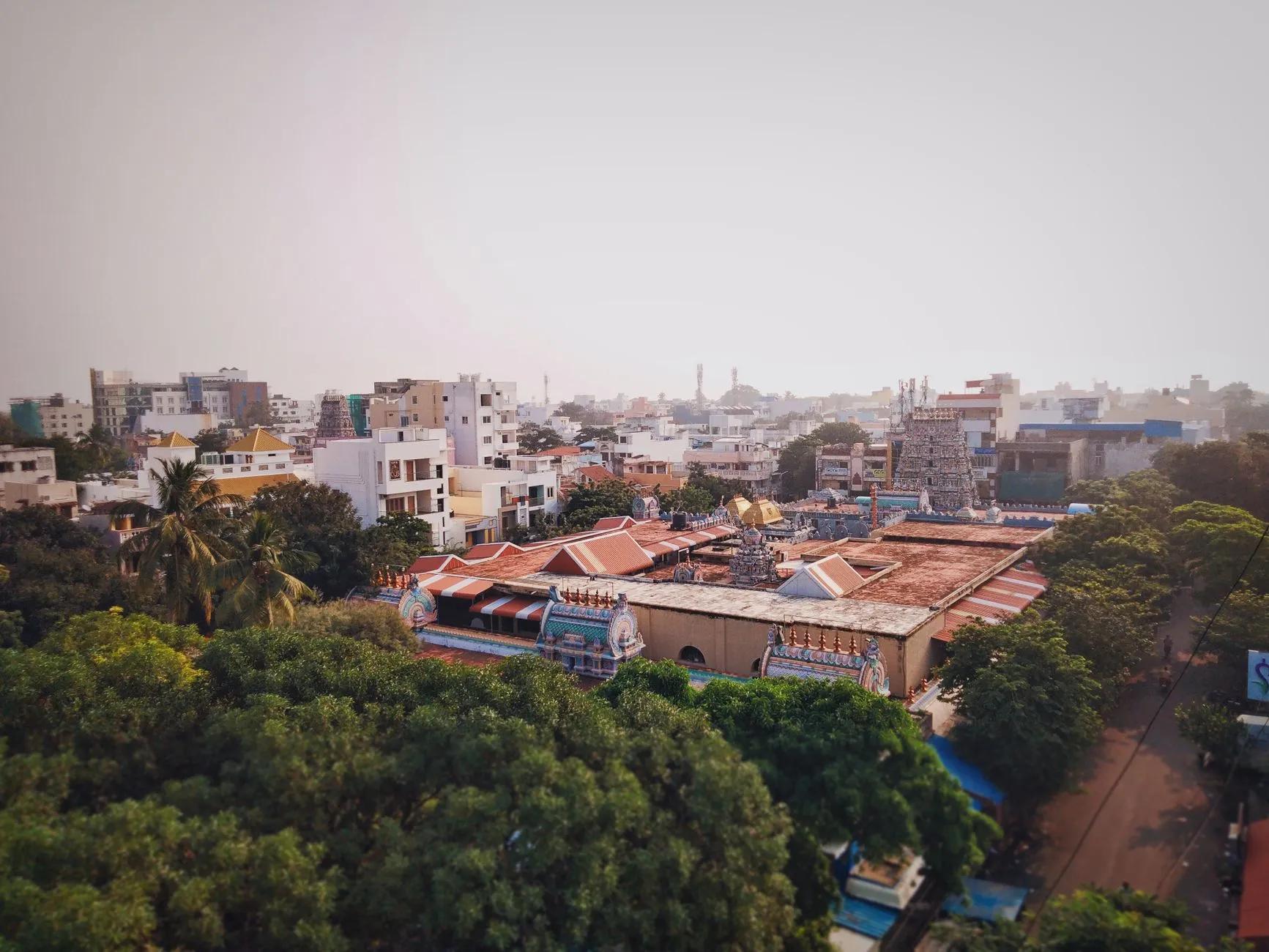 Alangāyam