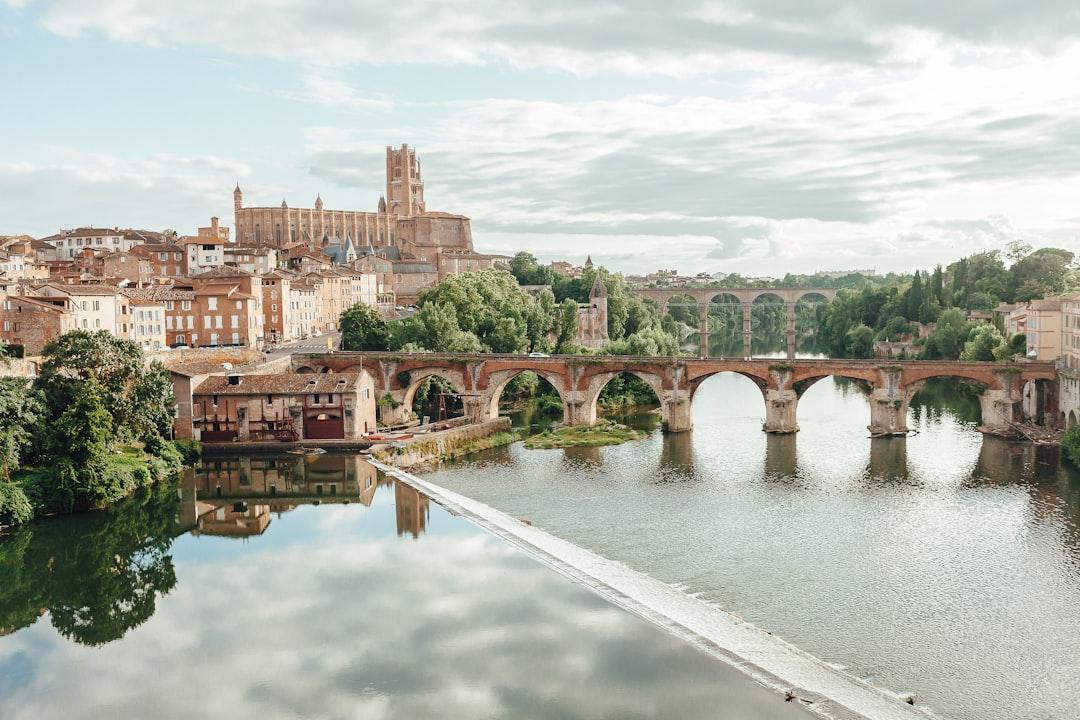Algemesí