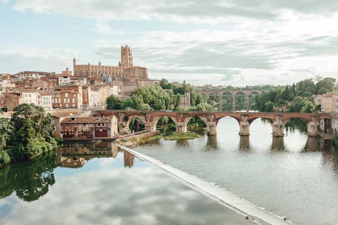 Algemesí