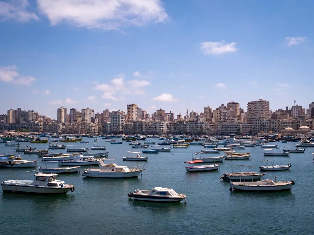 Alisabieh
