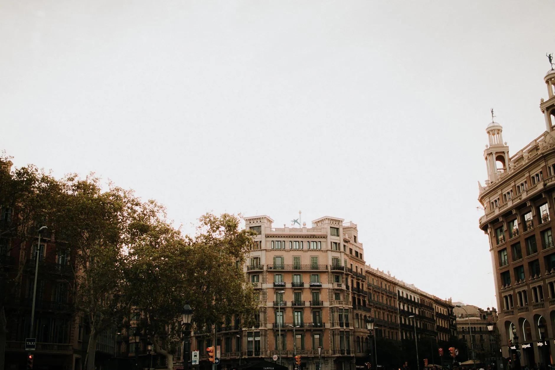 Alta Gracia