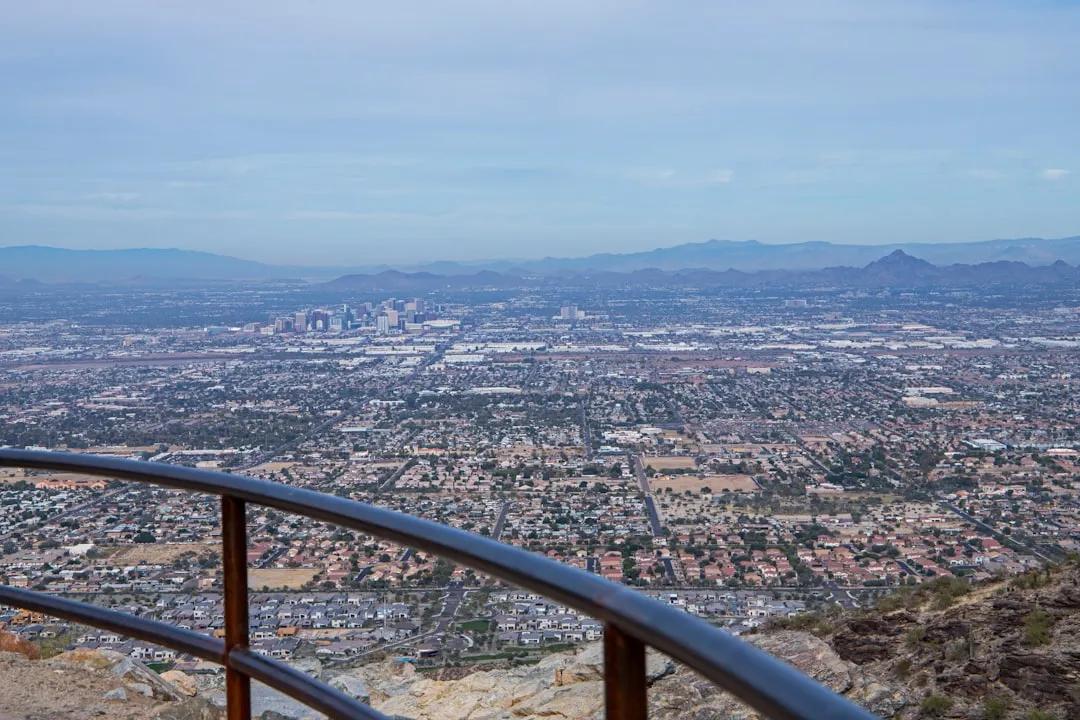 Alta Vista