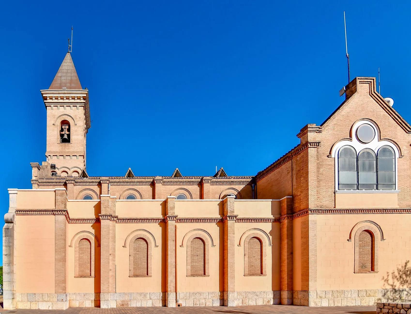 Alzira