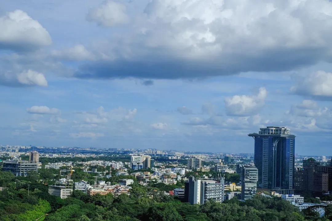 Ambasamudram