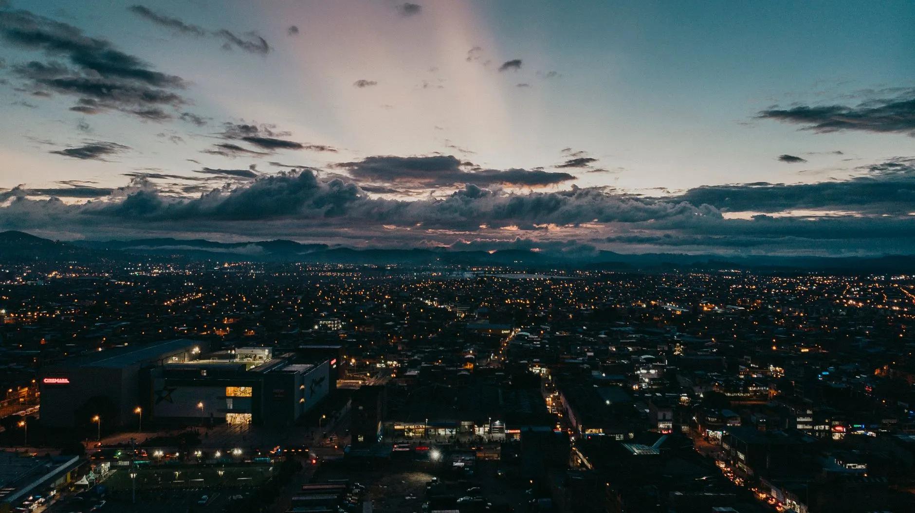 Ambato