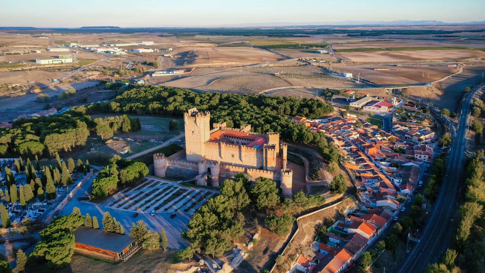 Amozoc de Mota