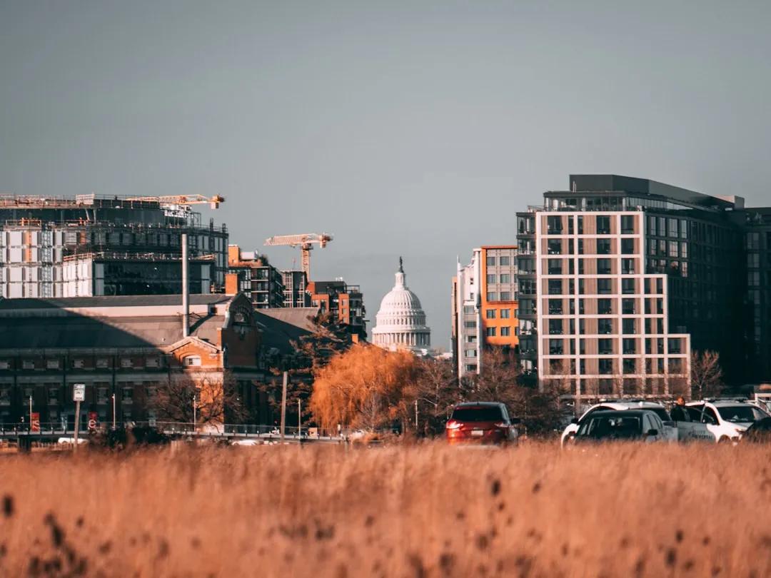Anacostia
