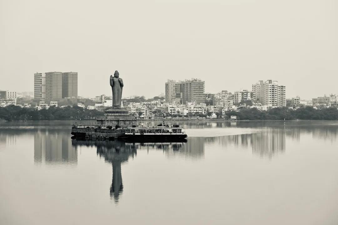 Anahim Lake