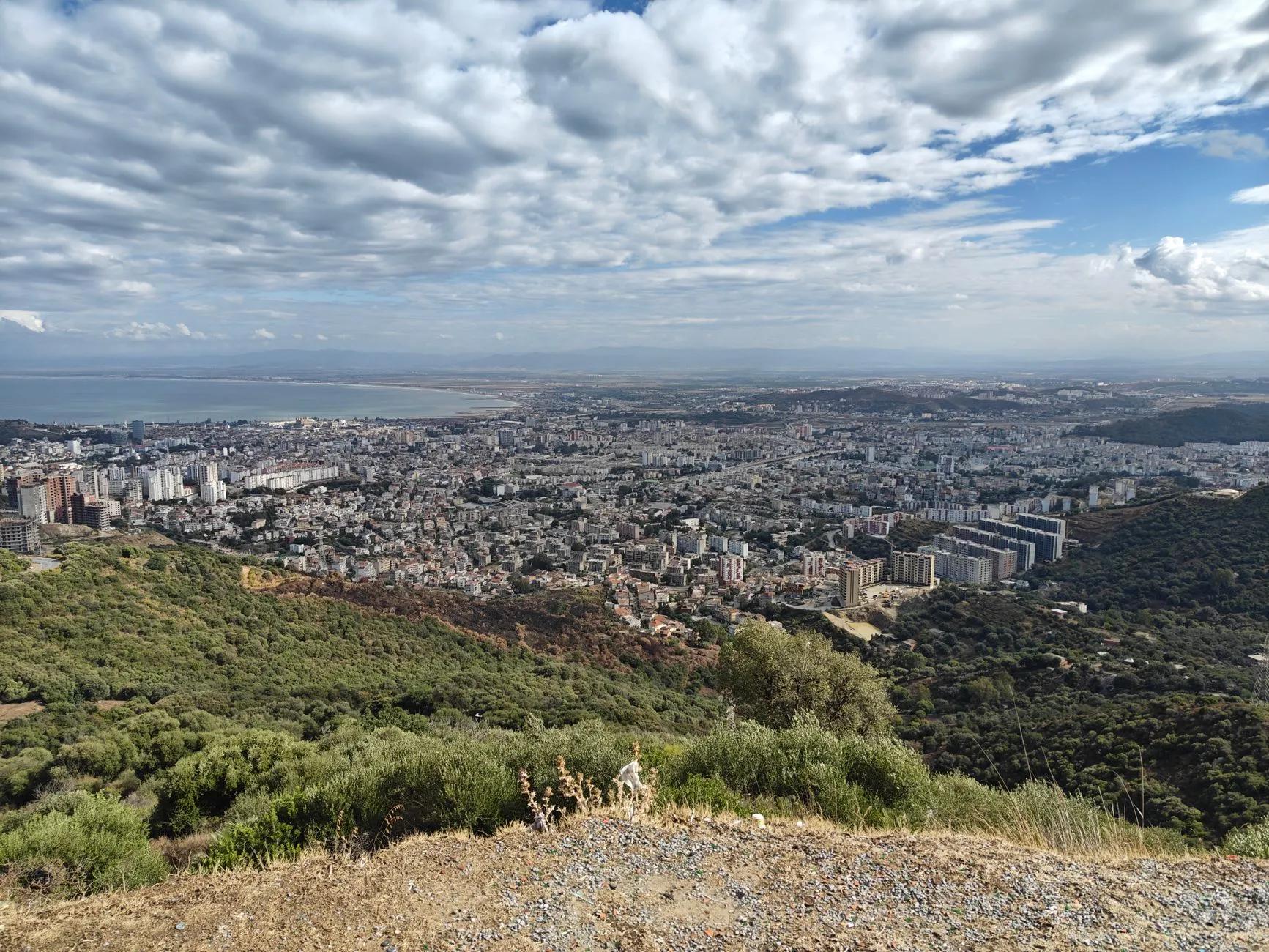 Annaba