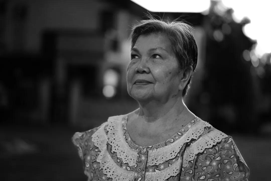 Antipolo