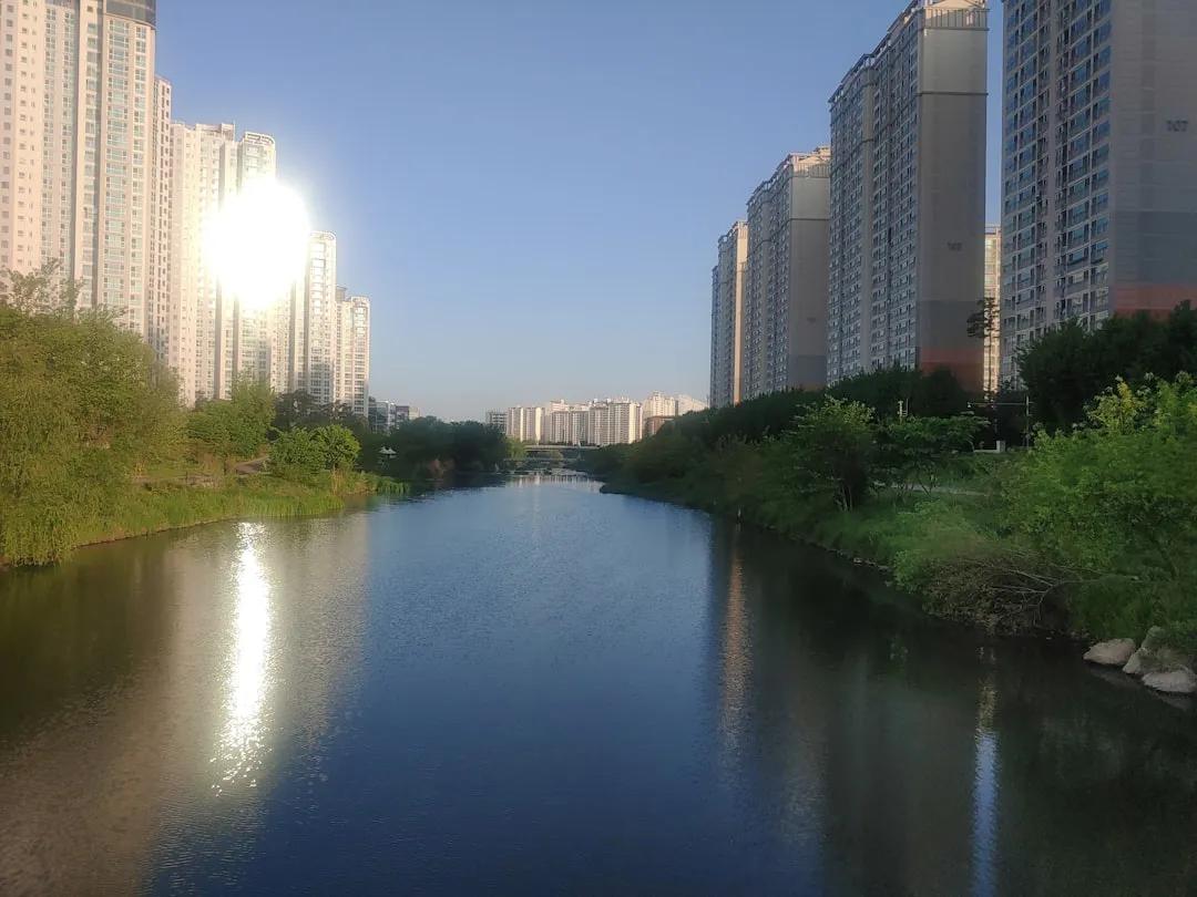 Anyang