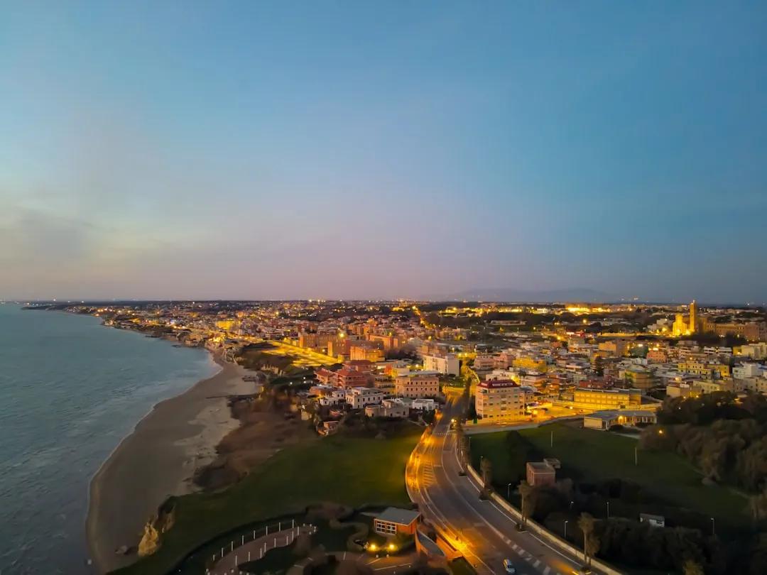 Anzio
