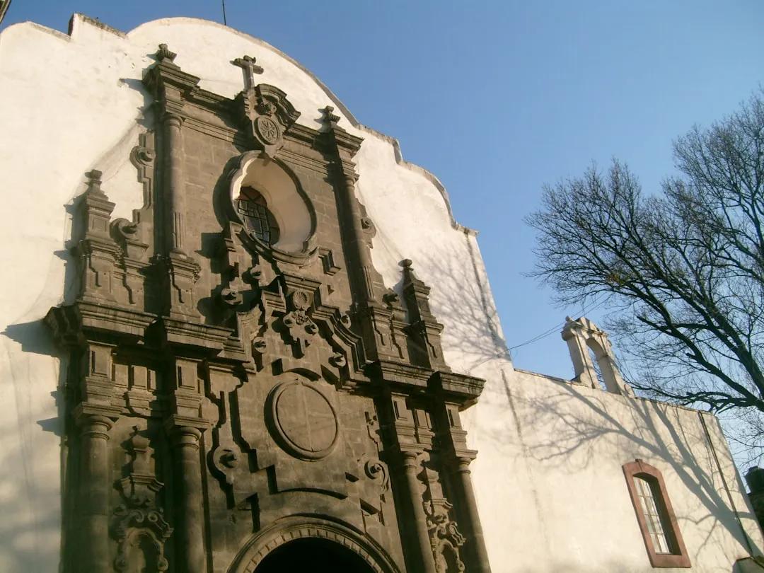Apóstoles