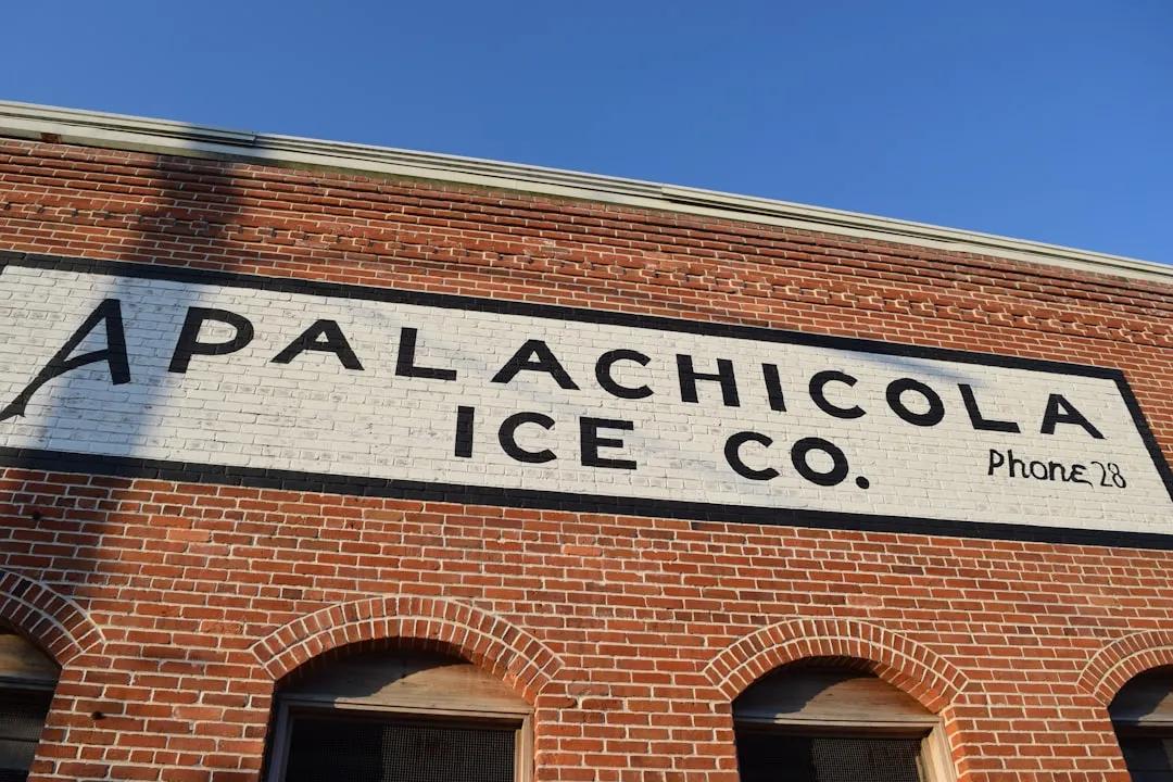 Apalachicola