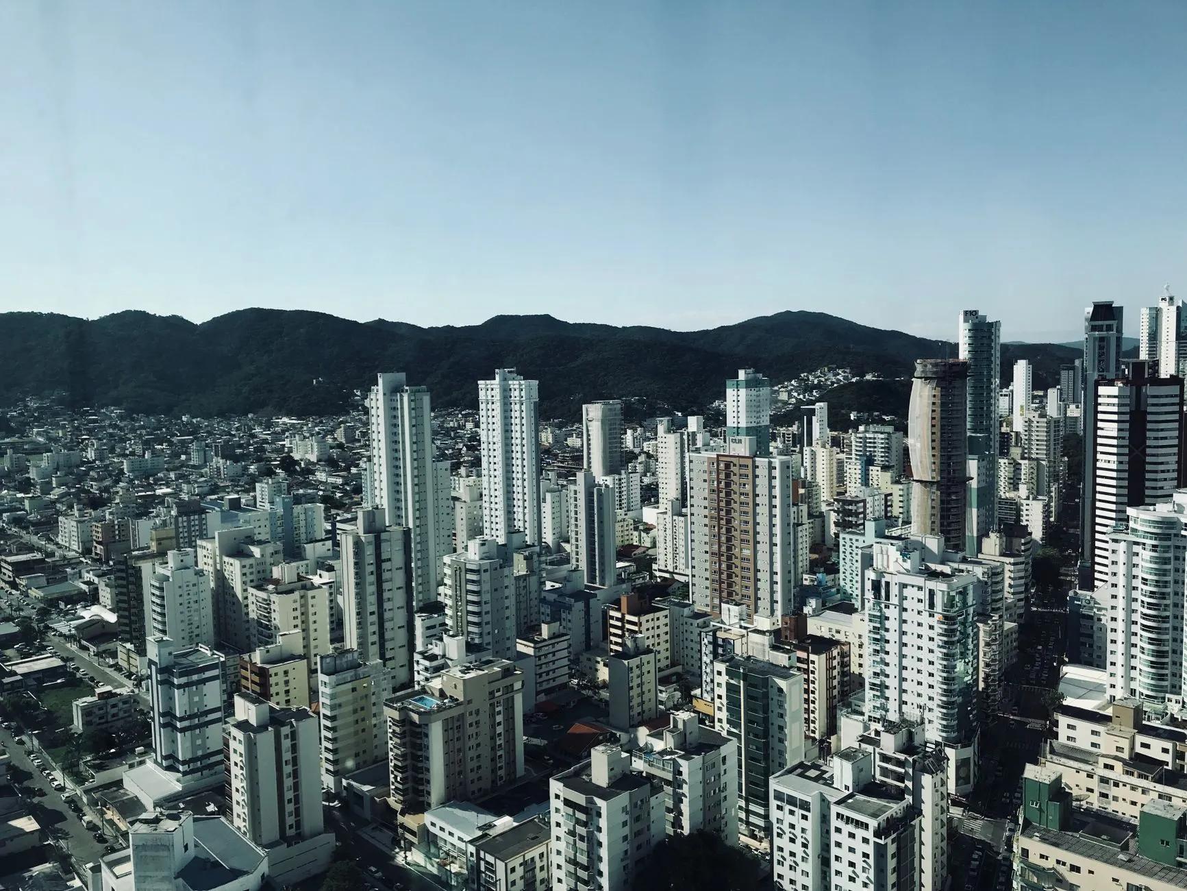 Apicum-Açu