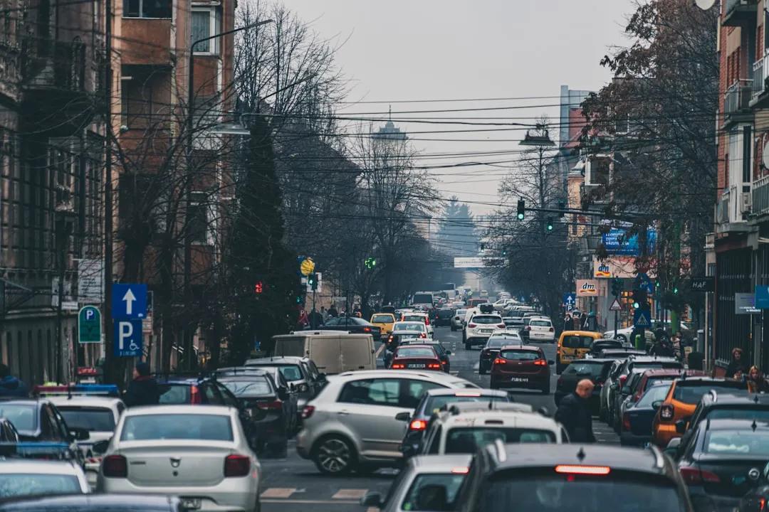 Arad