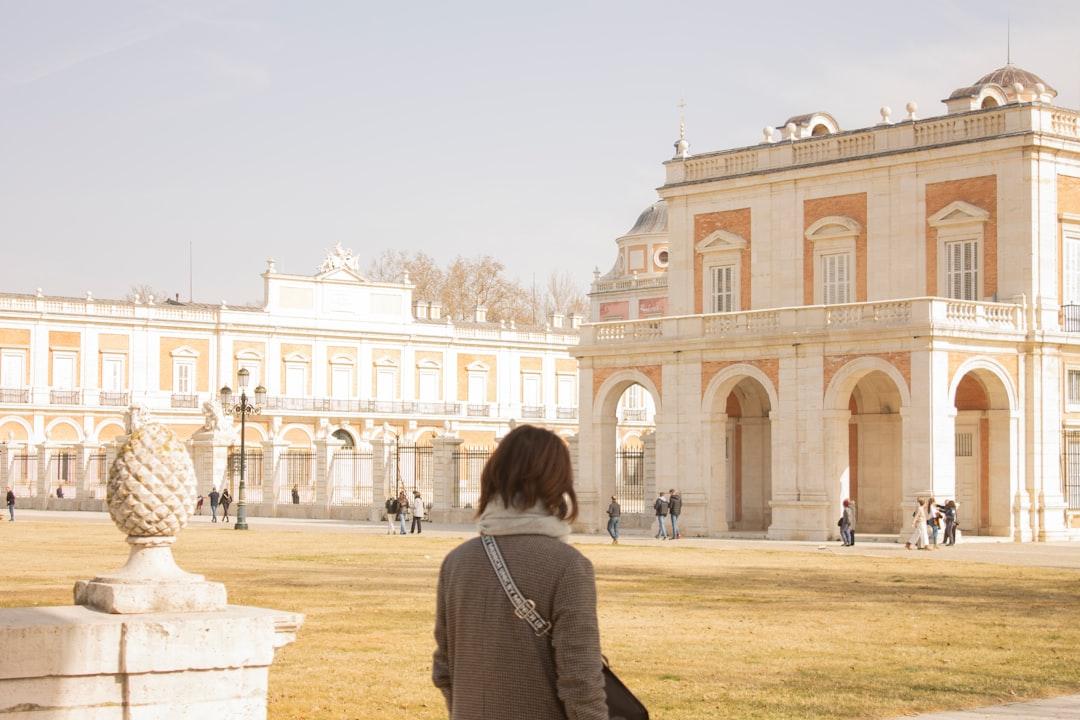 Aranjuez