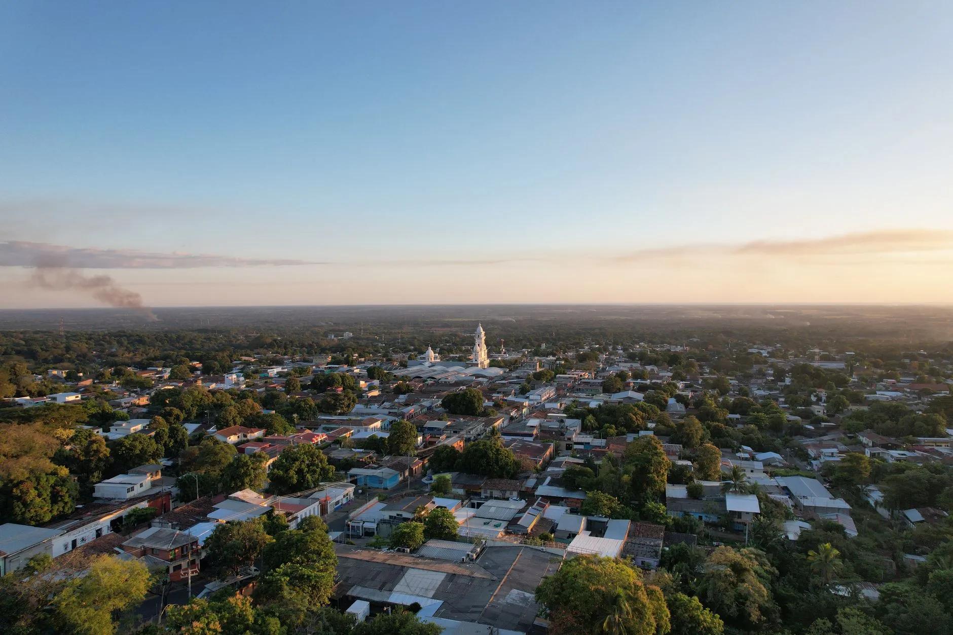 Arauca