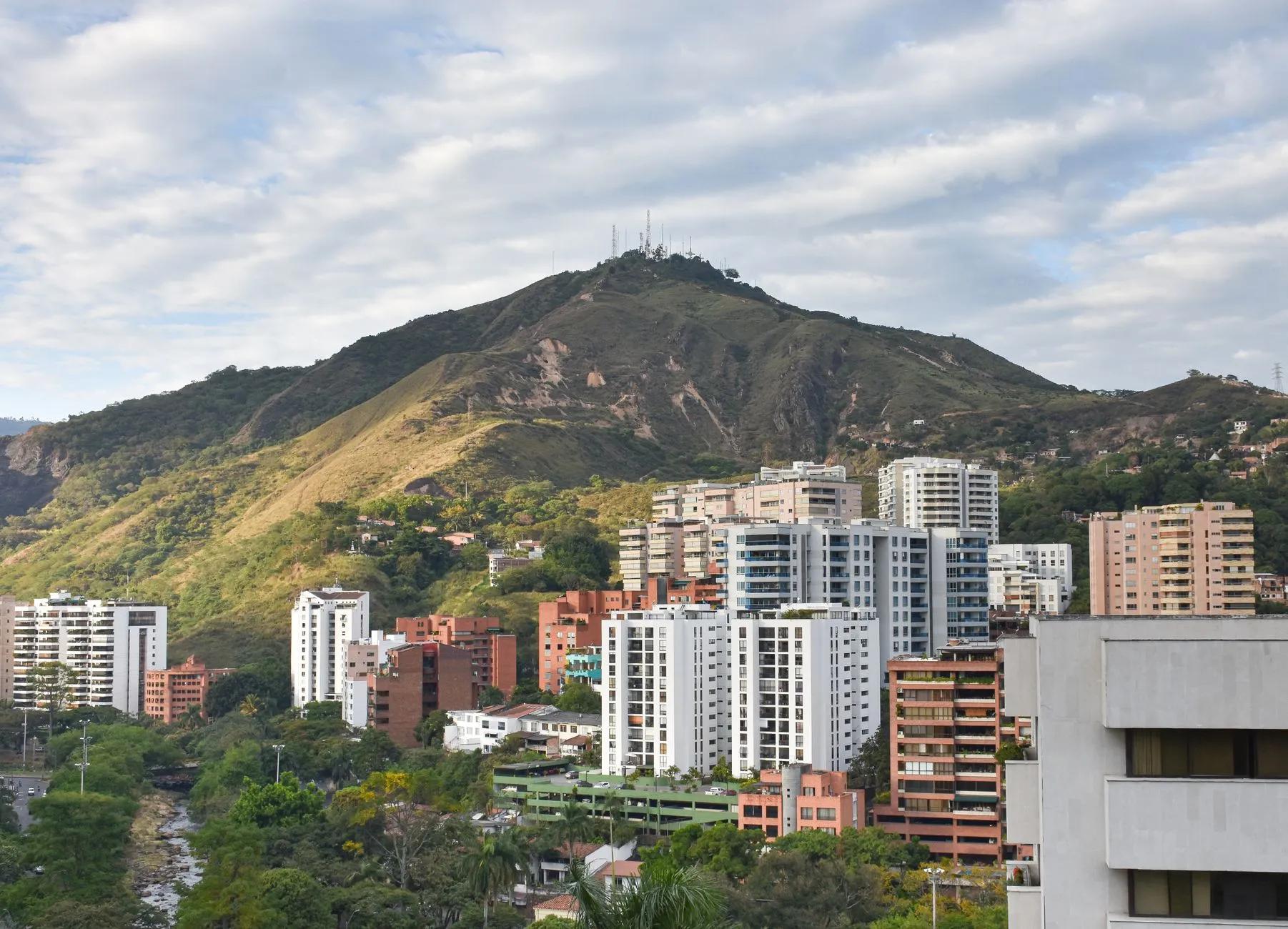 Aristóbulo del Valle