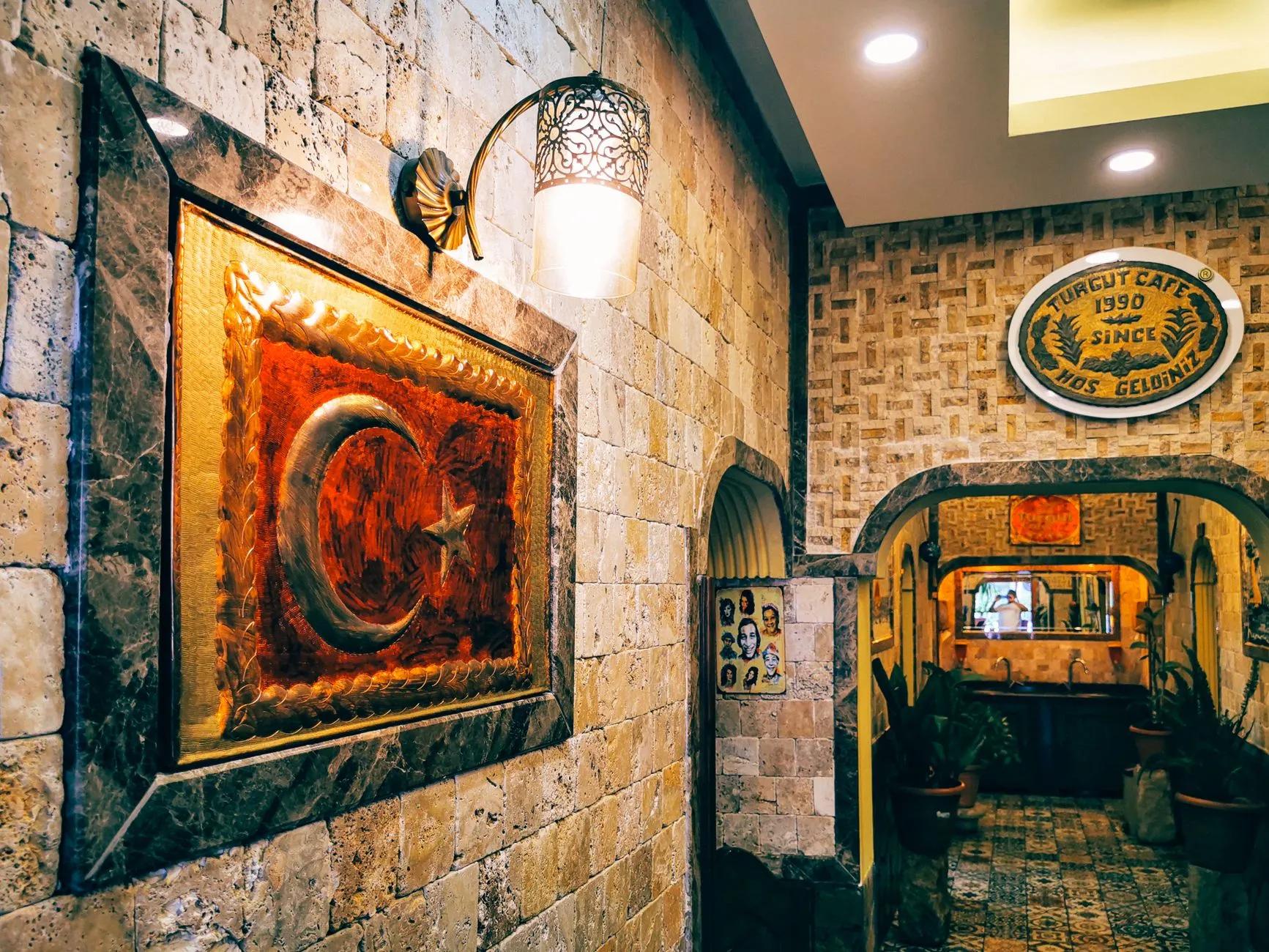 Arsuz