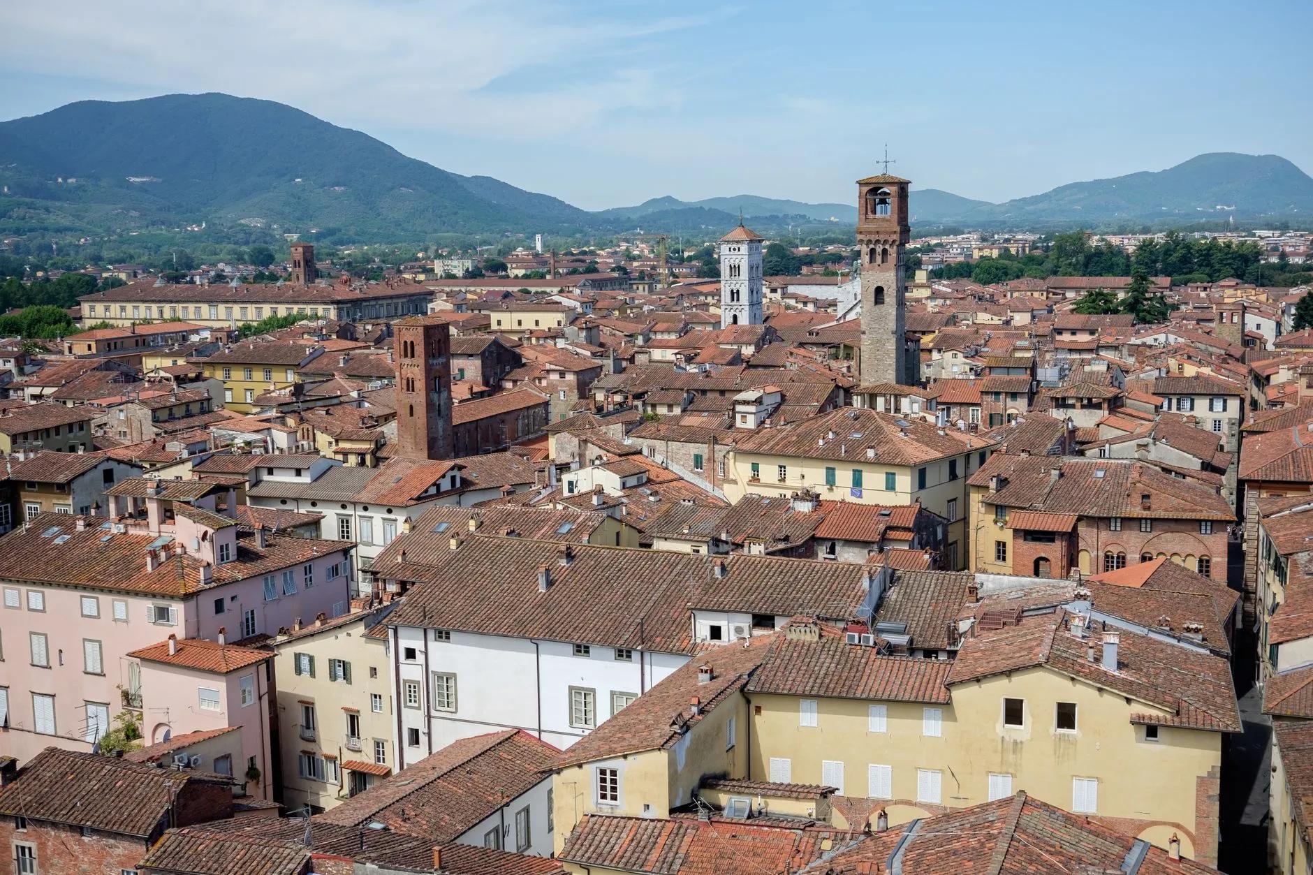 Arzignano