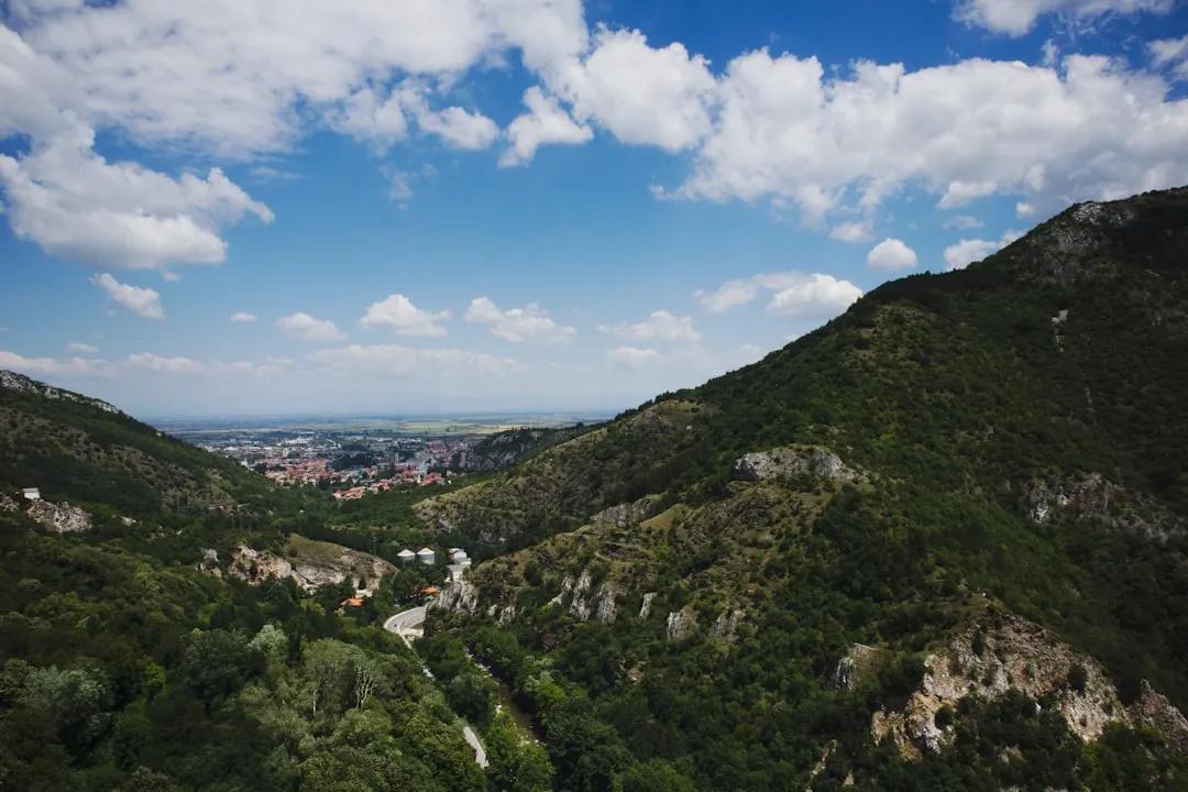 Asenovgrad