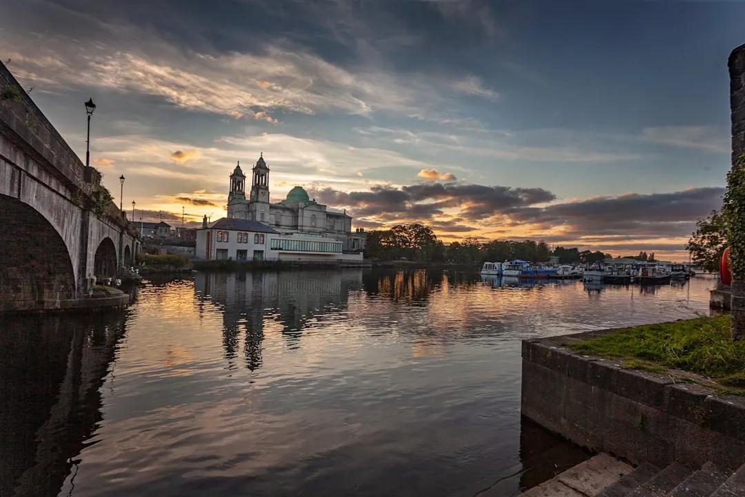 Athlone